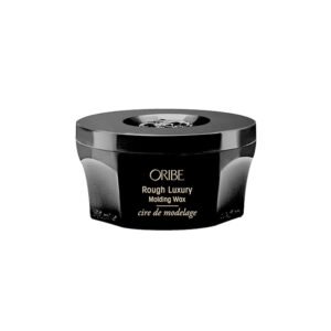 Oribe Plaukų pasta 50ml