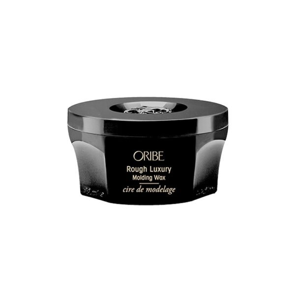 Oribe Plaukų pasta 50ml