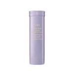 Oribe Sausojo šampūno milteliai „Serene Scalp Oil Control Dry Shampoo Powder“ 45g
