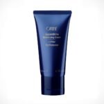 Oribe Drėkinamasis nenuplaunamas kremas vidutiniams ir storiems plaukams 50ml