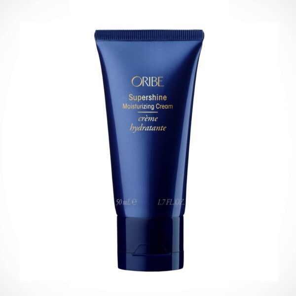 Oribe Drėkinamasis nenuplaunamas kremas vidutiniams ir storiems plaukams 50ml beautoria.lt Oribe Drėkinamasis nenuplaunamas kremas vidutiniams ir storiems plaukams 50ml