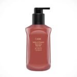 Oribe Drėkinantis kūno prausiklis Valley of Flowers 300ml