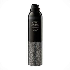 Oribe Giliai valantis šampūnas su vulkaniniais pelenais 200ml