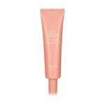 Yu.r Me eye cream anti-aging&brightening (paakių kremas)