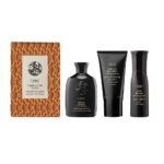 Oribe Plaukų priežiūros dovanų rinkinys kasdieniam naudojimui