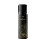 Oribe Tekstūrą suteikiantis purškiklis 79ml