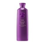 Oribe Tankinantis ir apimties suteikiantis balzamas 175ml