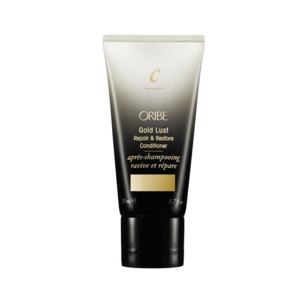 Oribe Atkuriamasis kondicionierius 50ml beautoria.lt Oribe Atkuriamasis kondicionierius 50ml