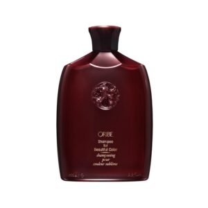 Oribe Šampūnas dažytiems plaukams 250ml