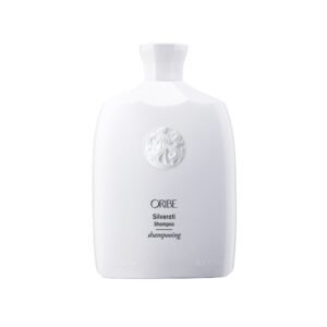 Oribe Šampūnas žiliems ir šviesiems plaukams 250ml