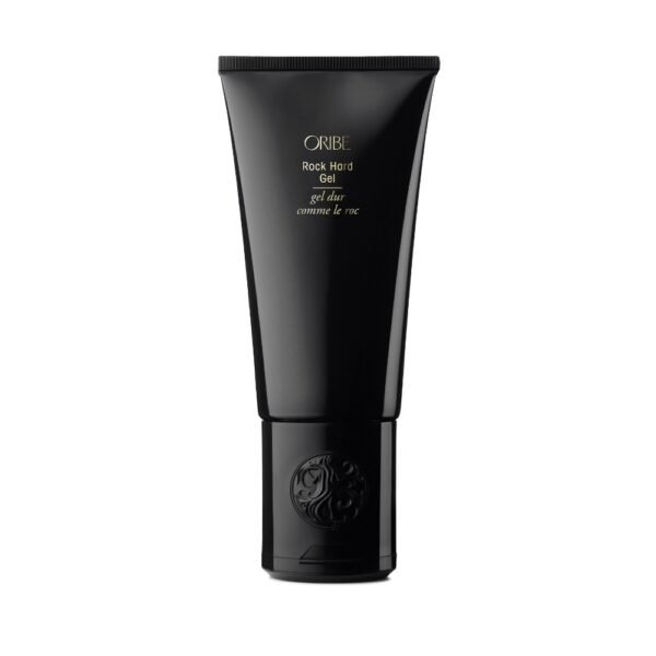 Oribe Stiprios fiksacijos kreminis plaukų gelis 100ml beautoria.lt Oribe Stiprios fiksacijos kreminis plaukų gelis 100ml