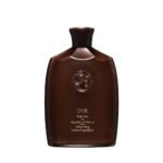 Oribe Neįtikėtino purumo suteikiantis šampūnas 250ml