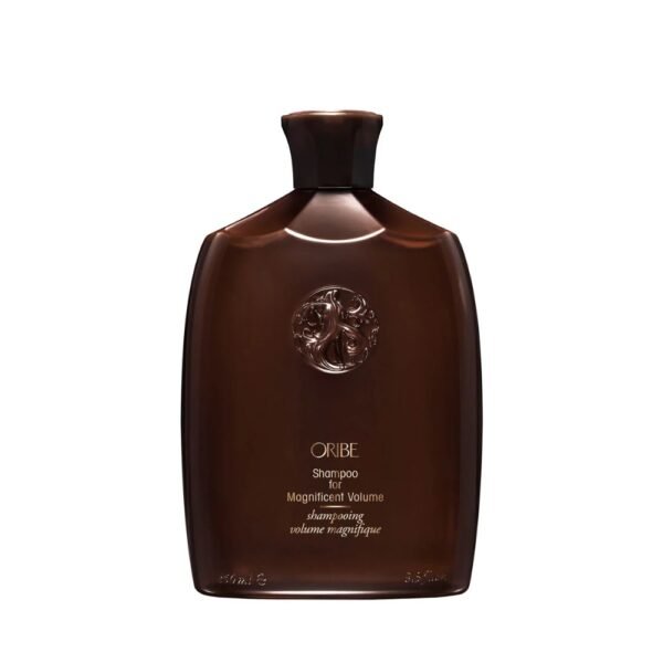 Oribe Neįtikėtino purumo suteikiantis šampūnas 250ml beautoria.lt Oribe Neįtikėtino purumo suteikiantis šampūnas 250ml