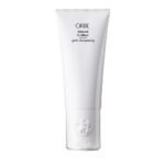 Oribe Kondicionierius žiliems ir šviesiems plaukams 200ml