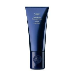Oribe Drėkinamasis nenuplaunamas kremas ploniems ir vidutinio storio plaukams 150ml