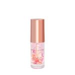Cent Pur Cent Fleur du Bonheur lūpų aliejus Violette 3.5ML