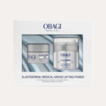 Obagi Medical ELASTIDERM® SCUPT AND SMOOTH veido priežiūros rinkinys