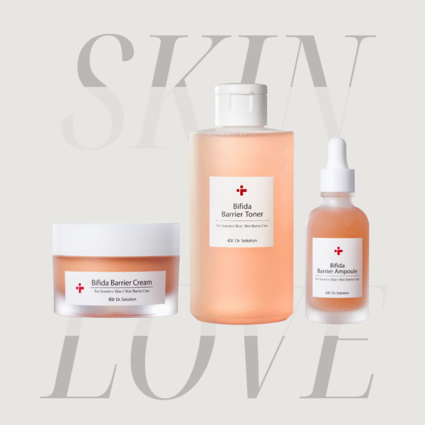 CUSKIN rinkinys odos barjerui atkurti / drėkinti beautoria.lt CUSKIN rinkinys odos barjerui atkurti / drėkinti