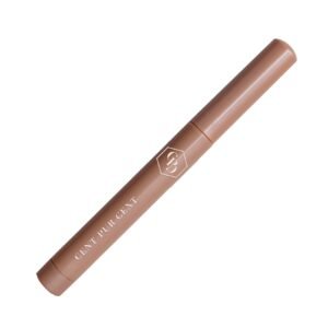 Cent Pur Cent Eyeconic Stick Rose – 2-in-1 šešėlių ir šviesos akcento išsukamas pieštukas 1.4g