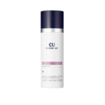CUSKIN veido serumas su retinoliu 0.5%, 30ml