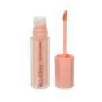 Cent Pur Cent Holy Glowy Concealer – Spindesys ir gaiva viename potėpyje 1.5 4ml