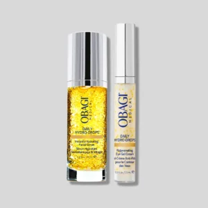 Obagi Daily Hydro-Drops™ rinkinys