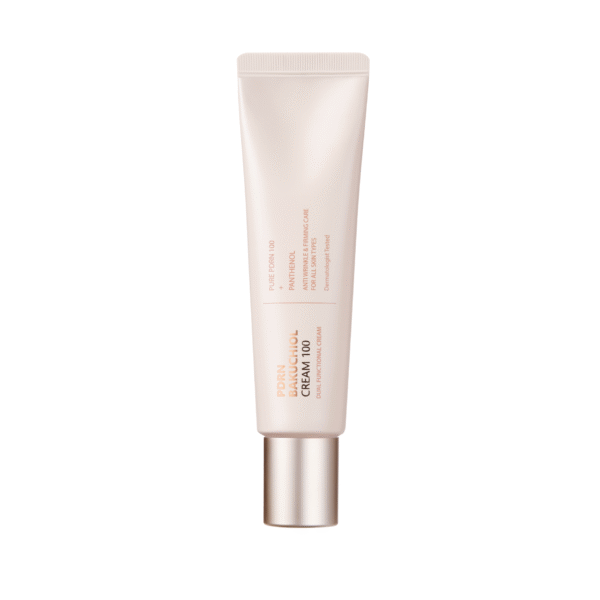 CUSKIN regeneruojantis kremas su polinukleotidais ir bakučioliu, 50ml beautoria.lt CUSKIN regeneruojantis kremas su polinukleotidais ir bakučioliu, 50ml