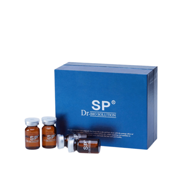 CUSKIN koncentruotų ampulių kompleksas plaukų slinkimo stabdymui ir plaukų atauginimui, 10x5ml. beautoria.lt CUSKIN koncentruotų ampulių kompleksas plaukų slinkimo stabdymui ir plaukų atauginimui, 10x5ml.