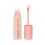 Cent Pur Cent Holy Glowy Concealer 1.0 – Natūrali šviesa ir gaivus žvilgsnis 4ml
