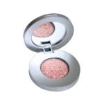 Cent Pur Cent Camille Eyeshadow Oeh akių šešėliai 1.4g