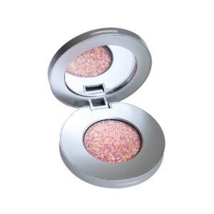 Cent Pur Cent Camille Eyeshadow Oeh akių šešėliai 1.4g