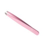 Cent Pur Cent Pink Pincet – pincetas