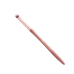 Cent Pur Cent akių šėšėlių šepetėlis Flat Creamy Eyeshadow Brush – Profesionaliam kreminių akių šešėlių padengimui Nr. 18