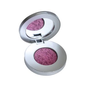 Cent Pur Cent Camille Eyeshadow Circus akių šešėliai 1.4g