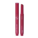 Cent Pur Cent Hydra Plump Lip Stylo Tulipslūpų dažai 1.8g