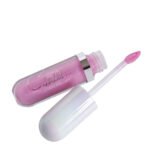Cent Pur Cent Camille Lipgloss Lalala lūpų blizgesys 4ml