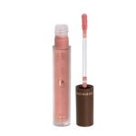 Cent Pur Cent Lipgloss SPF30 Rose lūpų blizgesys su apsauga nuo saulės 4ml