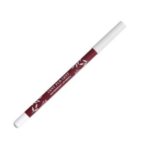 Cent Pur Cent Waterproof Lip Pencil Pastèque vandeniui atsparus lūpų pieštukas 0.8g