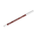 Cent Pur Cent Waterproof Lip Pencil Latte vandeniui atsparus lūpų pieštukas 0.8g