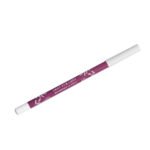Cent Pur Cent Waterproof Lip Pencil Cerise Claire vandeniui atsparus lūpų pieštukas 0.8g