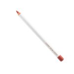 Cent Pur Cent Lip Pencil Peche lūpų pieštukas 1.3g.