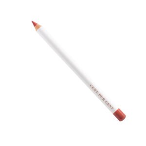 Cent Pur Cent Lip Pencil Peche lūpų pieštukas 1.3g.