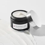 CUSKIN labai koncentruotas kremas su 10 % niacinamido ir vitaminu C, 50ml