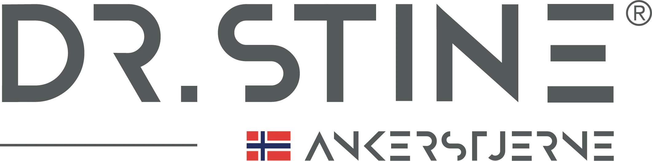 Pagrindinis beautoria.lt Dr.Stine beautoria.lt