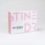 Dr. Stine® ANTI-AGE rinkinys