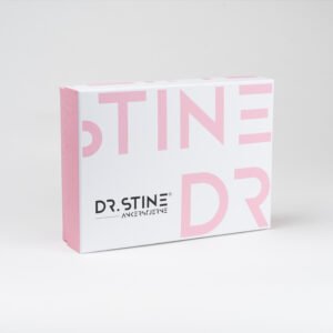 Dr. Stine® ANTI-AGE rinkinys