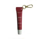 Miss Cop Lip Balm Serum lūpų balzamas, 12 ml – Framboise Glacée