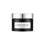 CUSKIN labai koncentruotas kremas su 10 % niacinamido ir vitaminu C, 50ml