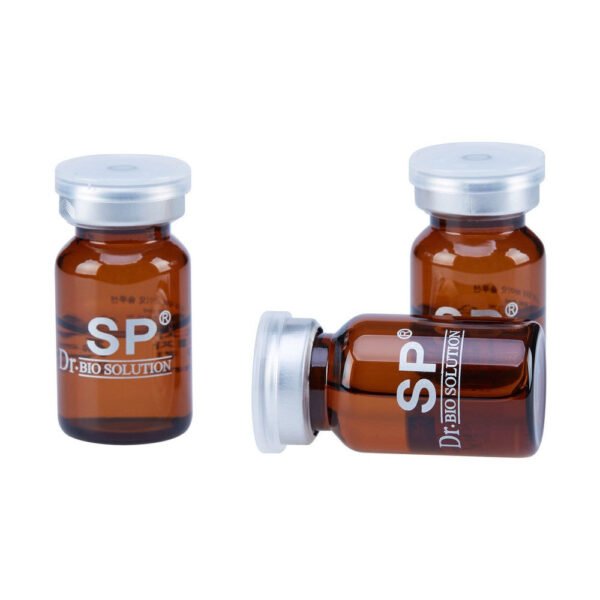 CUSKIN koncentruotų ampulių kompleksas plaukų slinkimo stabdymui ir plaukų atauginimui, 10x5ml. beautoria.lt CUSKIN koncentruotų ampulių kompleksas plaukų slinkimo stabdymui ir plaukų atauginimui, 10x5ml.