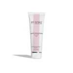 Dr. Stine® ANTI-POLLUTION lengvas dieninis kremas 50ml